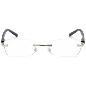 Reading Glasses